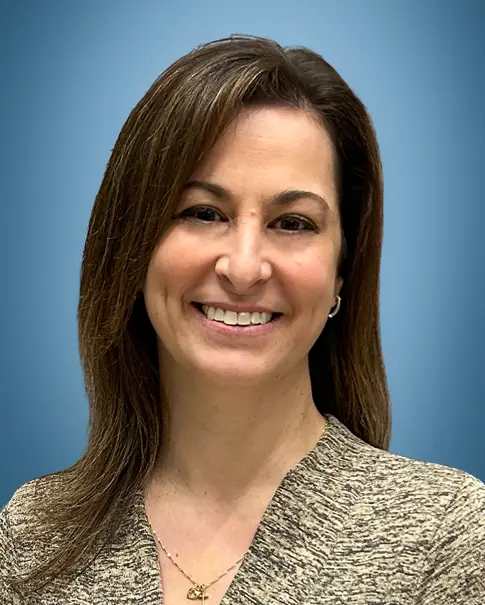 Stacie Sisler Litco