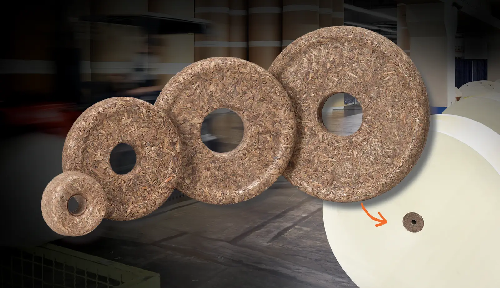 Litco Core Plugs Showcase