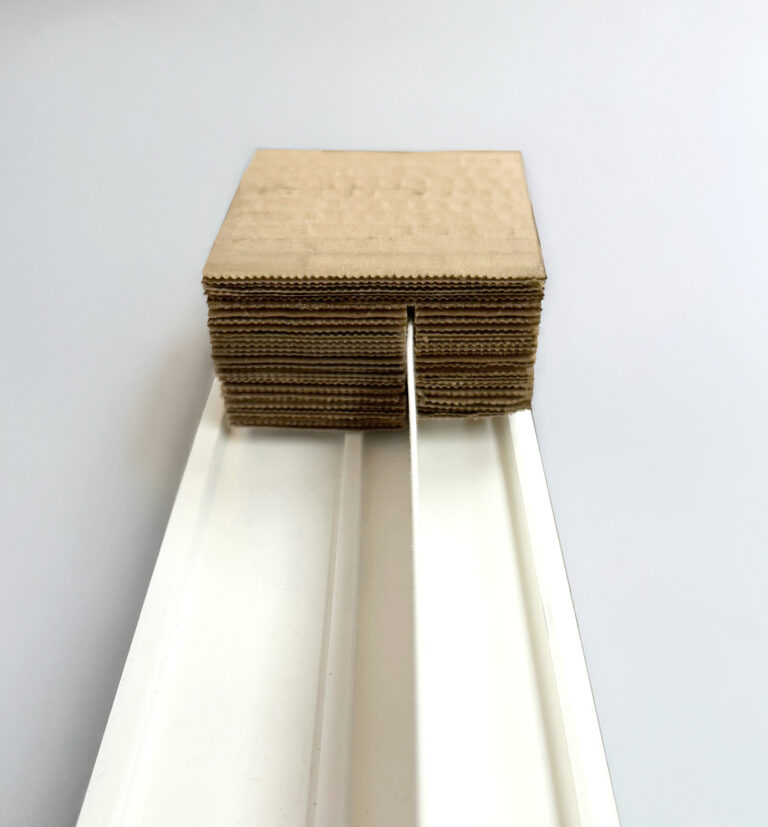 Window Block-closeup 3