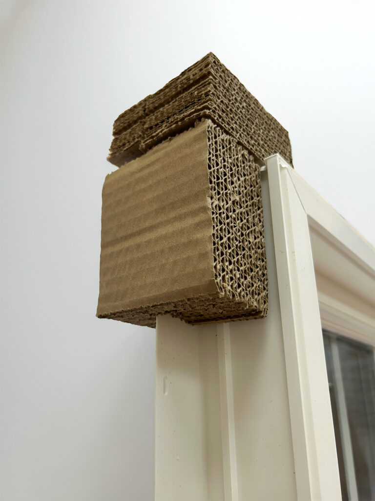 Window Block-corner closeup 2