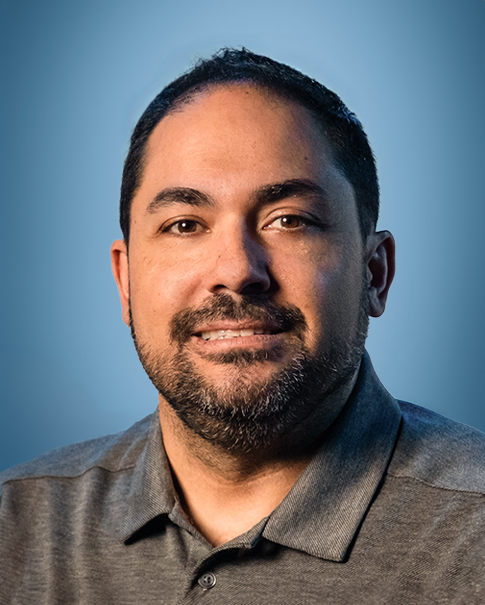 Nick Gallo - General Manager Litco