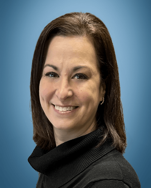 Stacie Sisler Litco